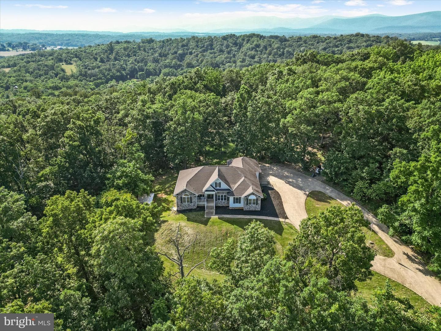 2358 Cave Ridge Road photo 5