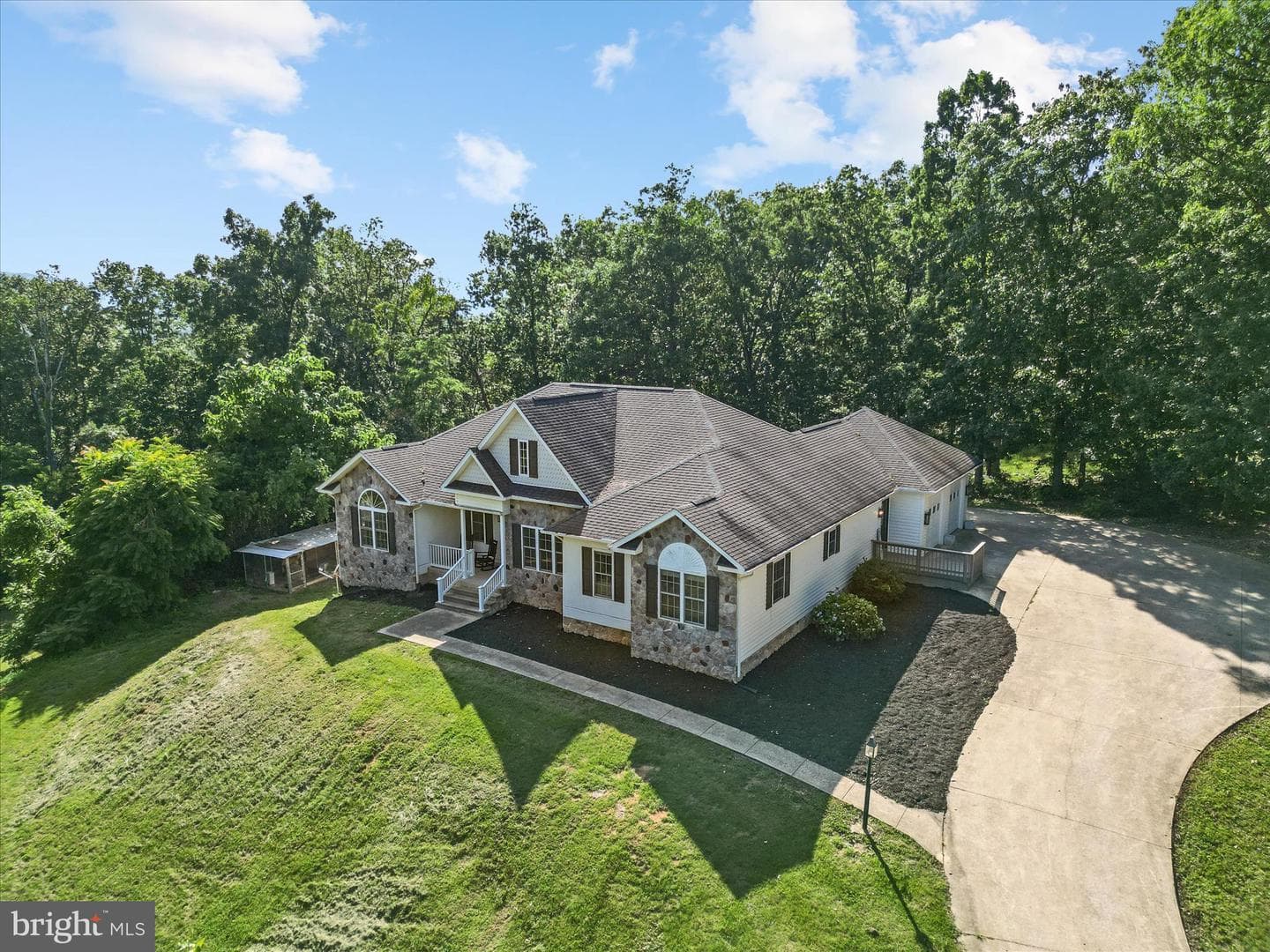 2358 Cave Ridge Road photo 50