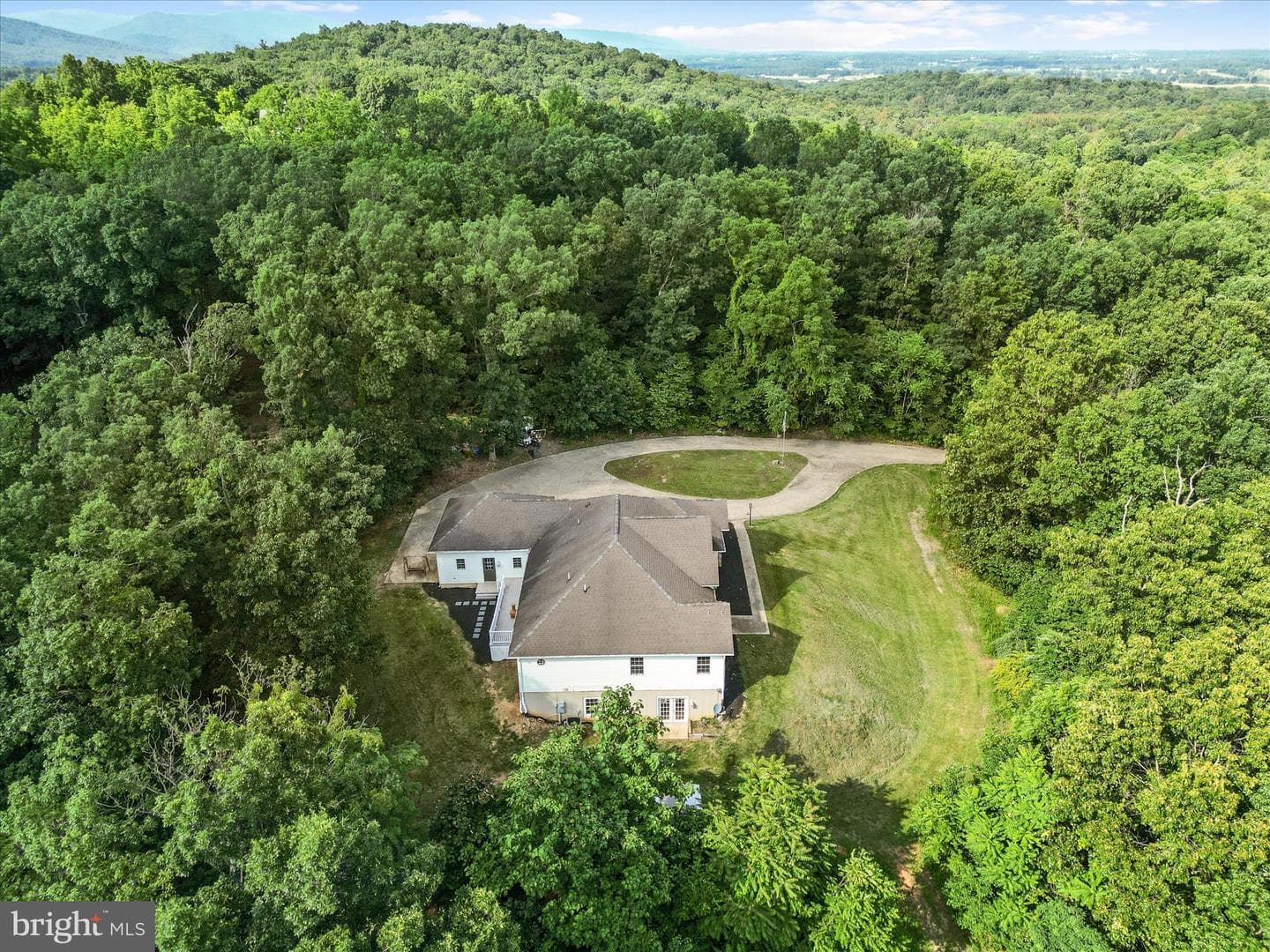 2358 Cave Ridge Road photo 51