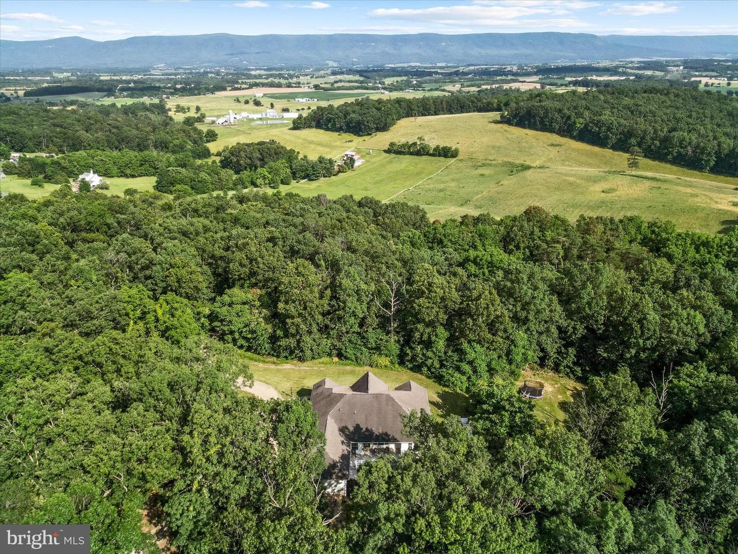 2358 Cave Ridge Road photo 52