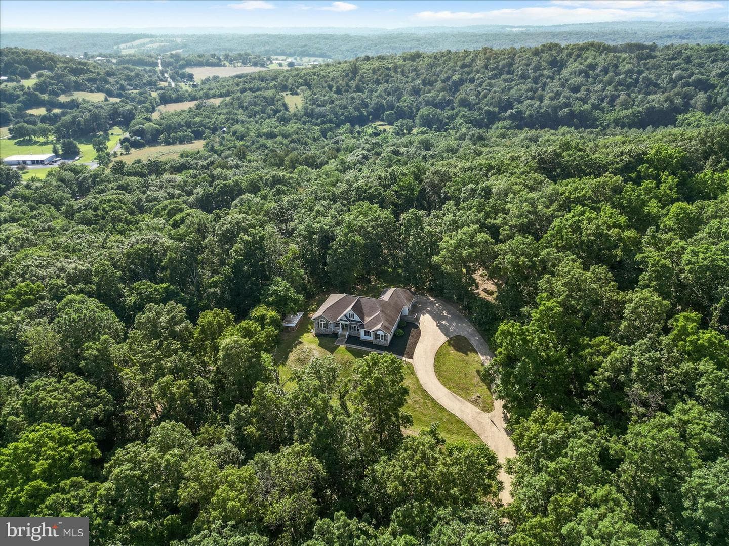 2358 Cave Ridge Road photo 53