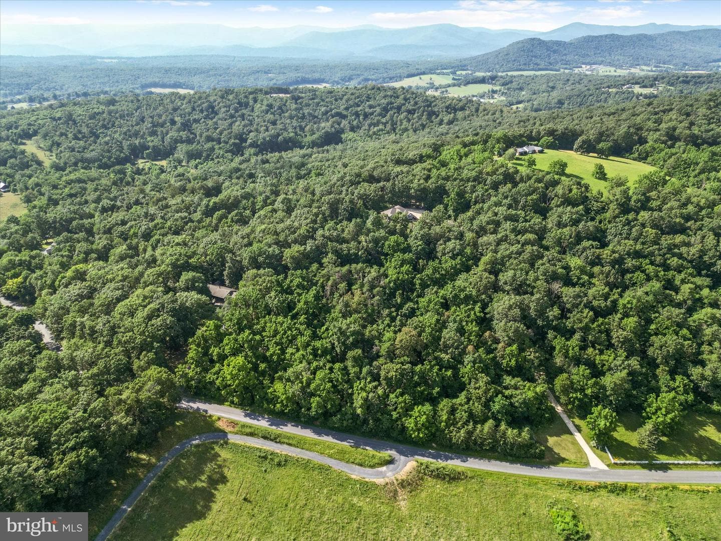 2358 Cave Ridge Road photo 54