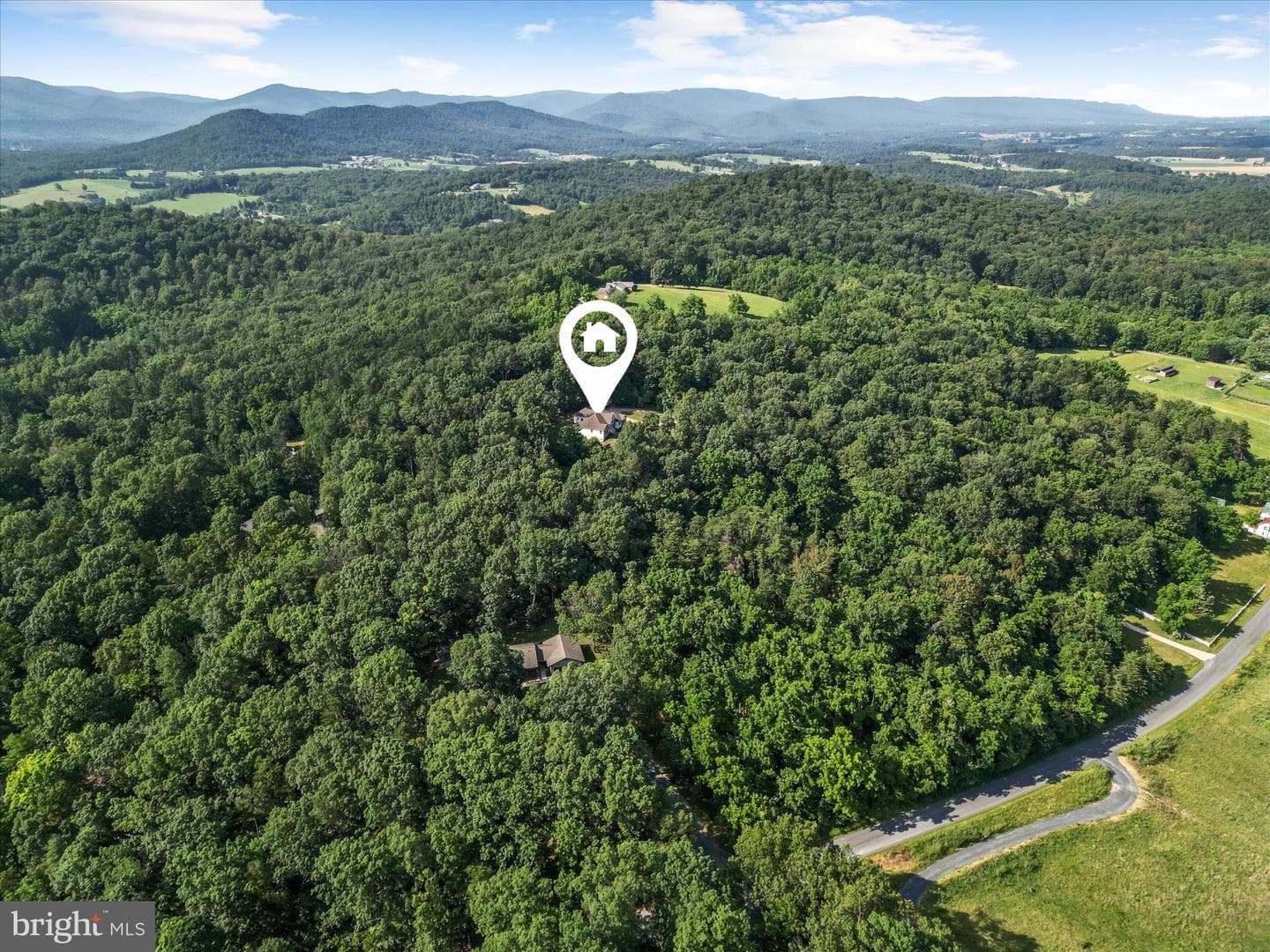 2358 Cave Ridge Road photo 55