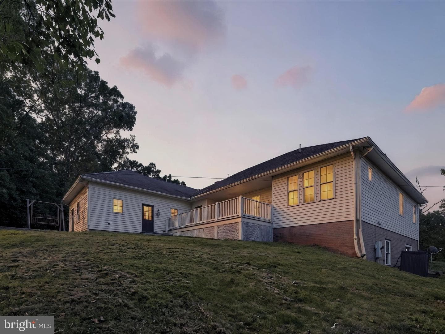 2358 Cave Ridge Road photo 56