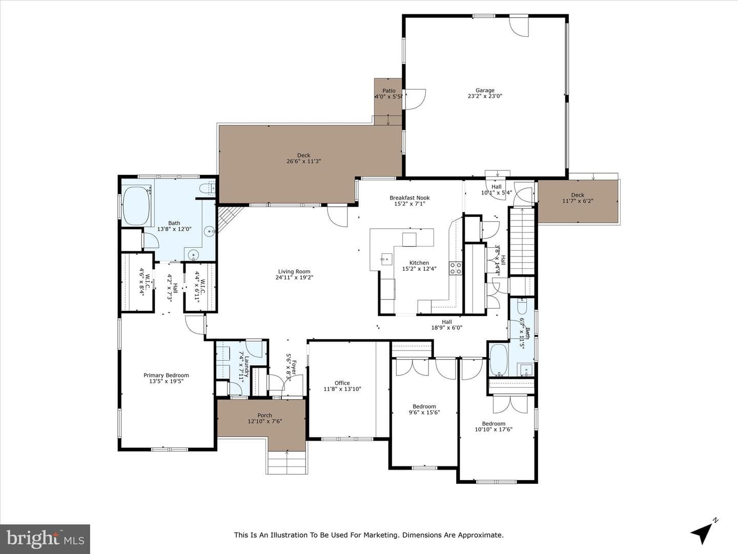 2358 Cave Ridge Road photo 57