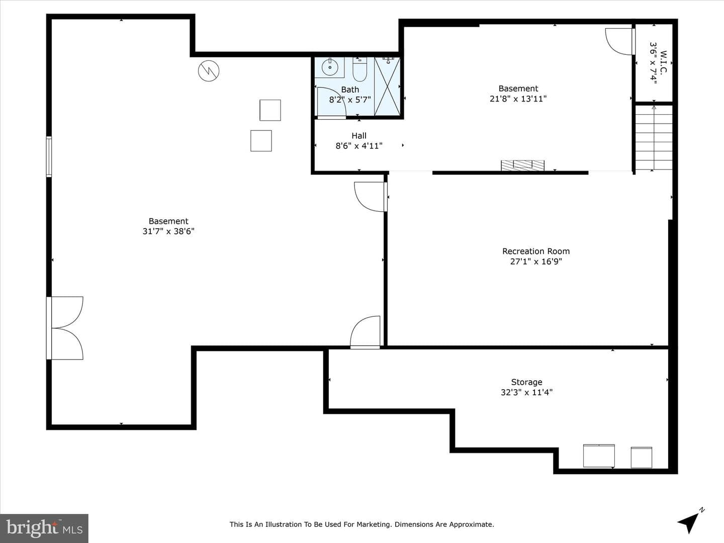 2358 Cave Ridge Road photo 58