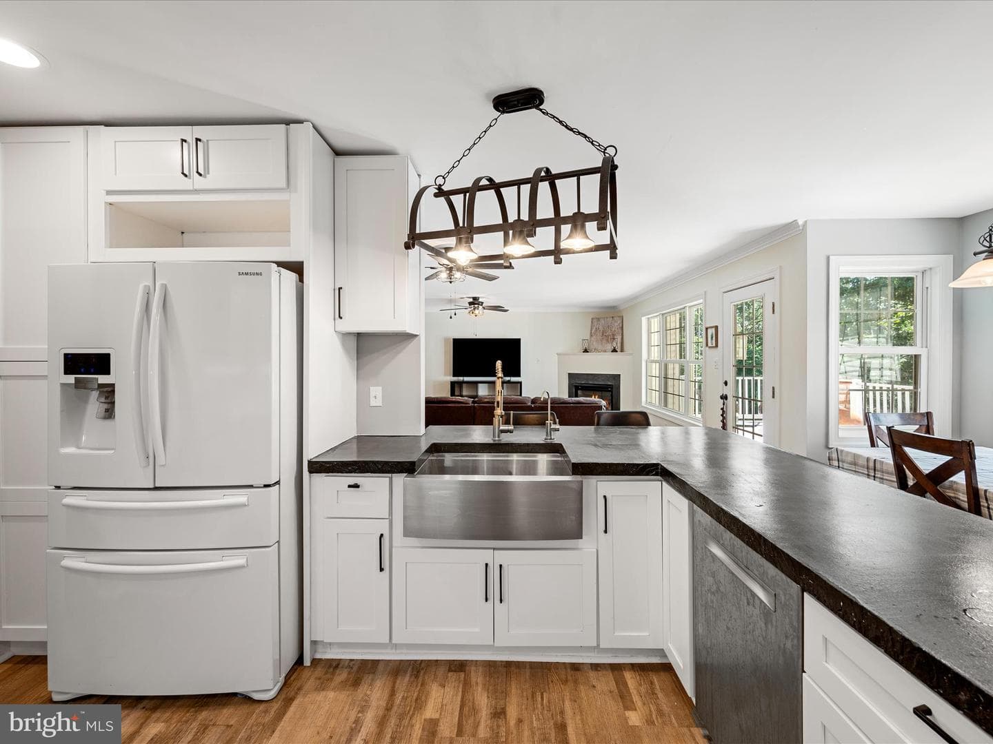 2358 Cave Ridge Road photo 6