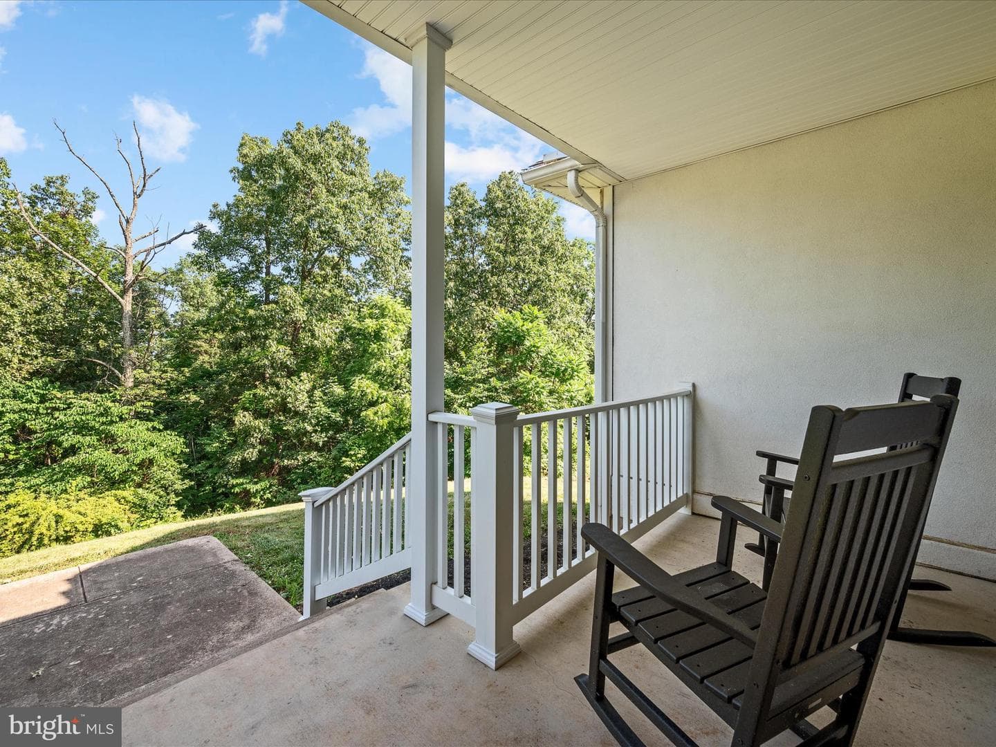 2358 Cave Ridge Road photo 7
