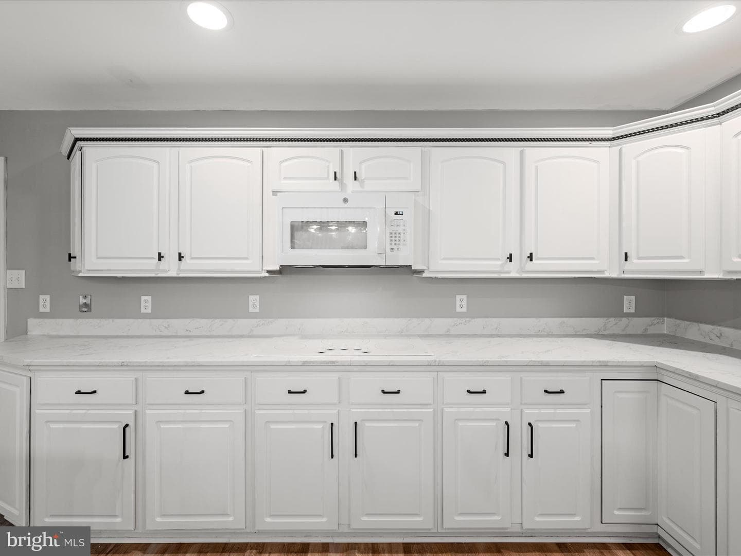 2358 Cave Ridge Road photo 8