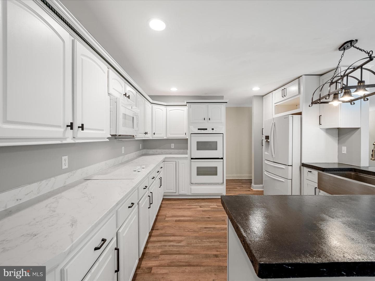 2358 Cave Ridge Road photo 9