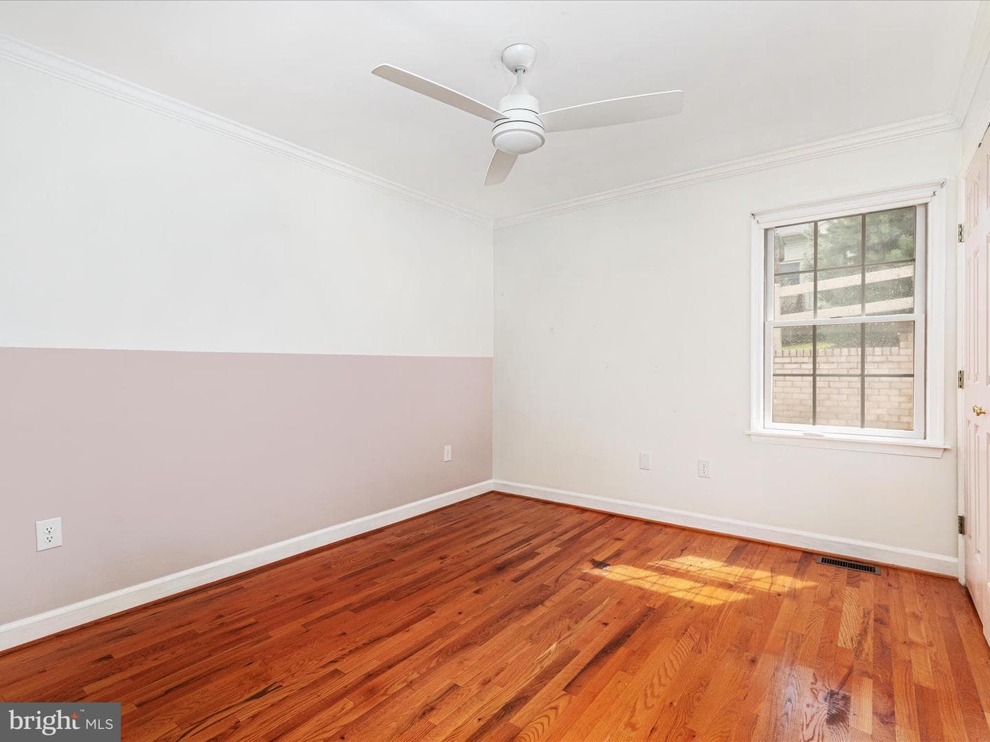 822 Susan Avenue photo 18