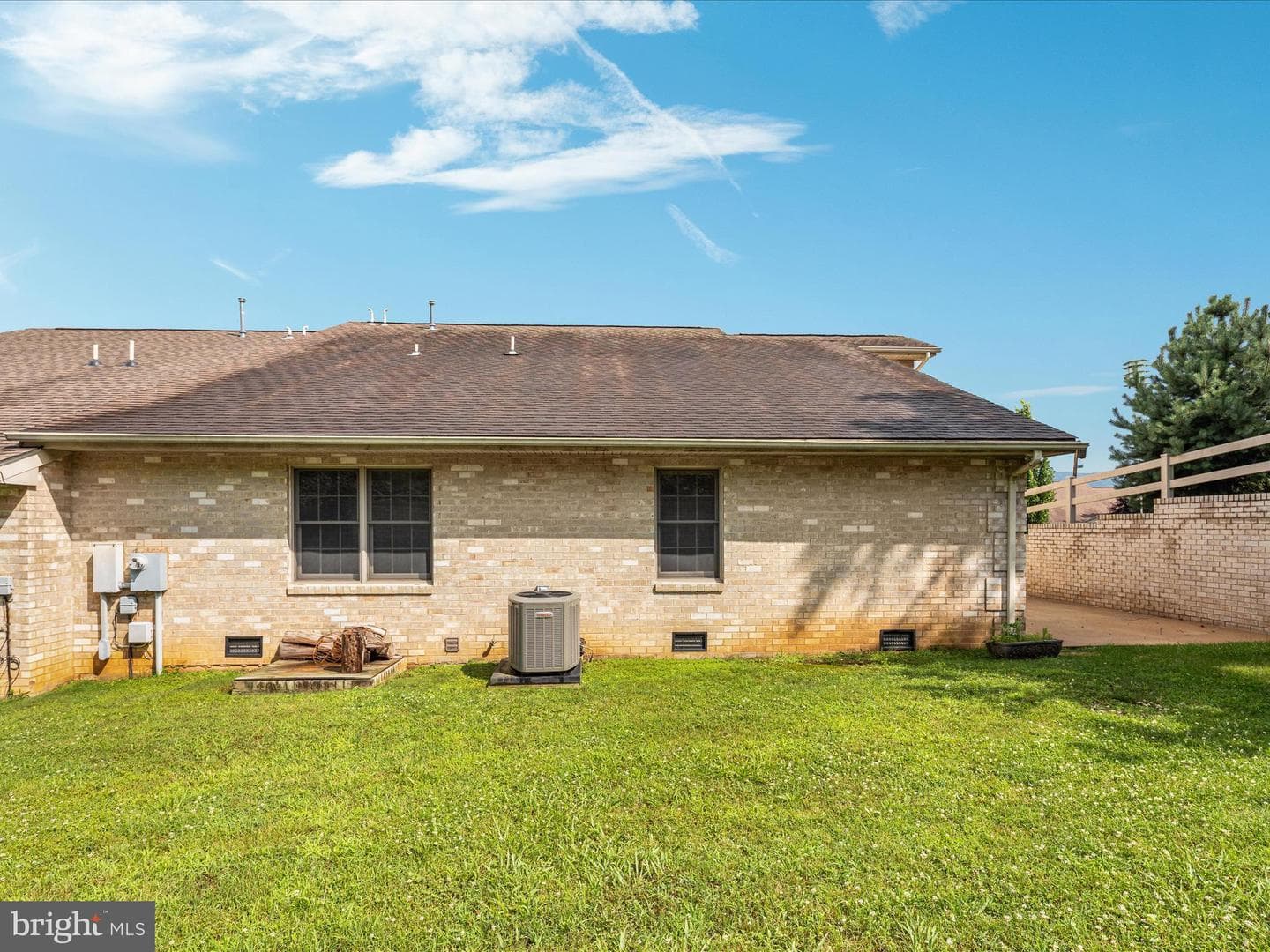 822 Susan Avenue photo 30