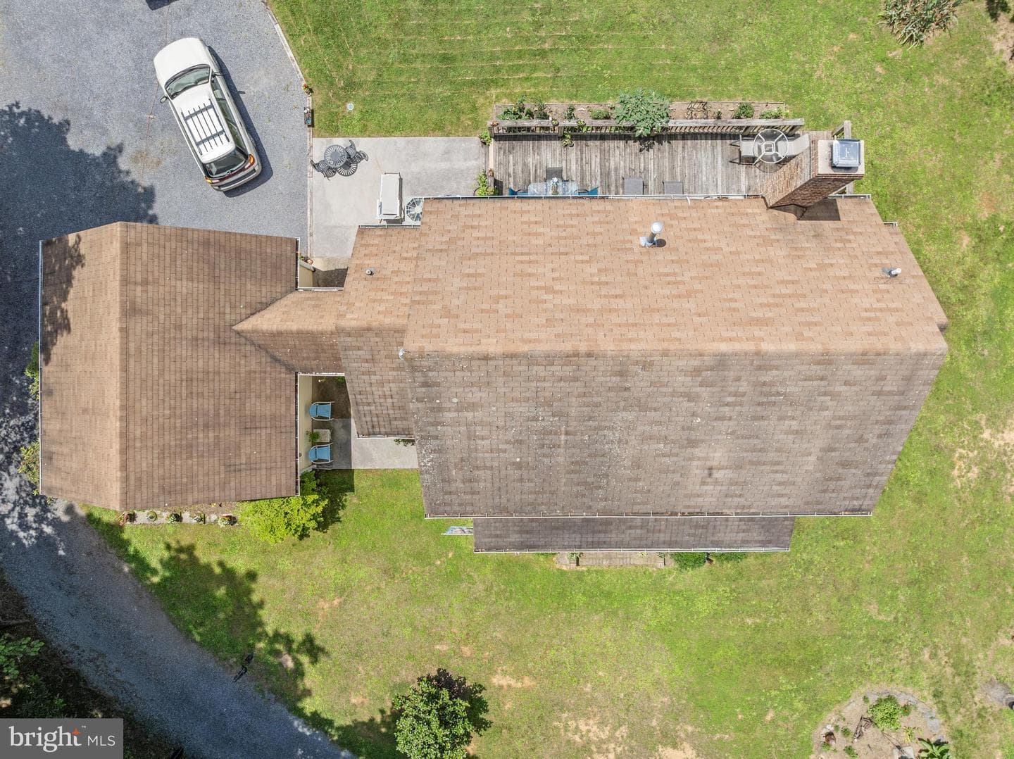 2529 Saumsville Road photo 10