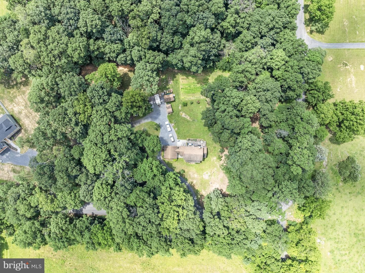 2529 Saumsville Road photo 11