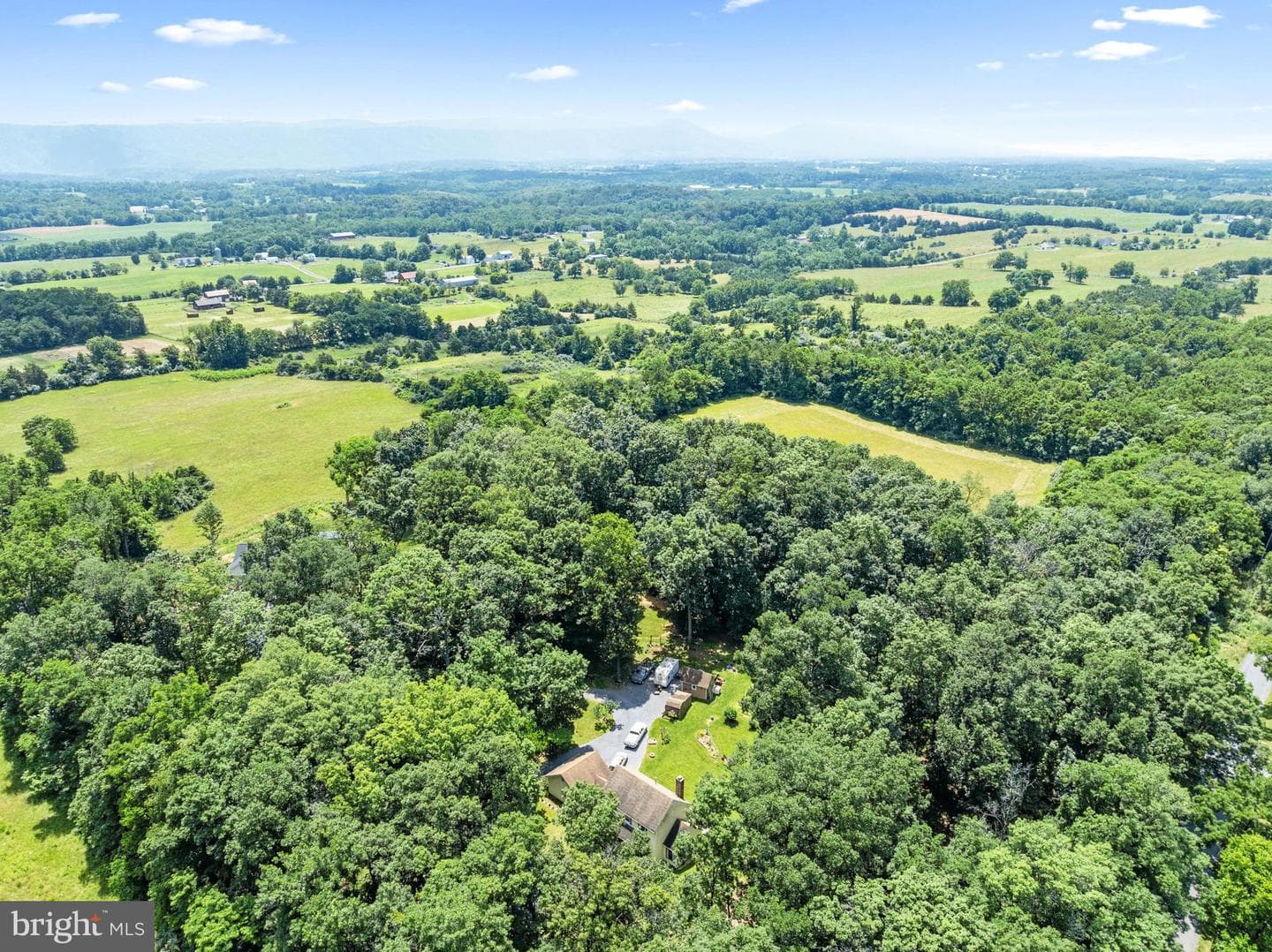 2529 Saumsville Road photo 13