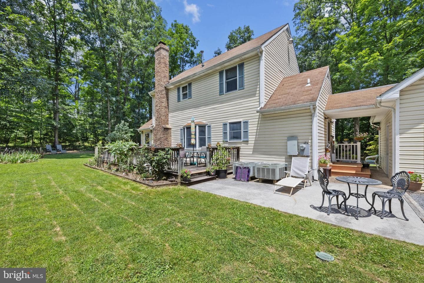 2529 Saumsville Road photo 14