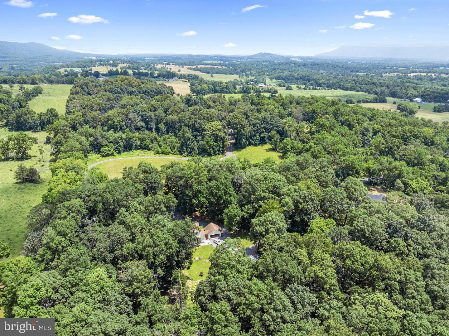 2529 Saumsville Road photo 15