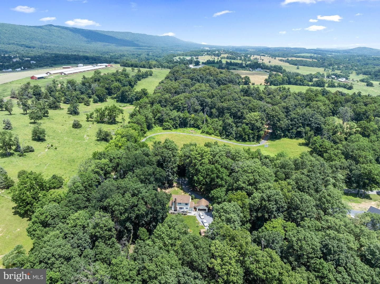 2529 Saumsville Road photo 16