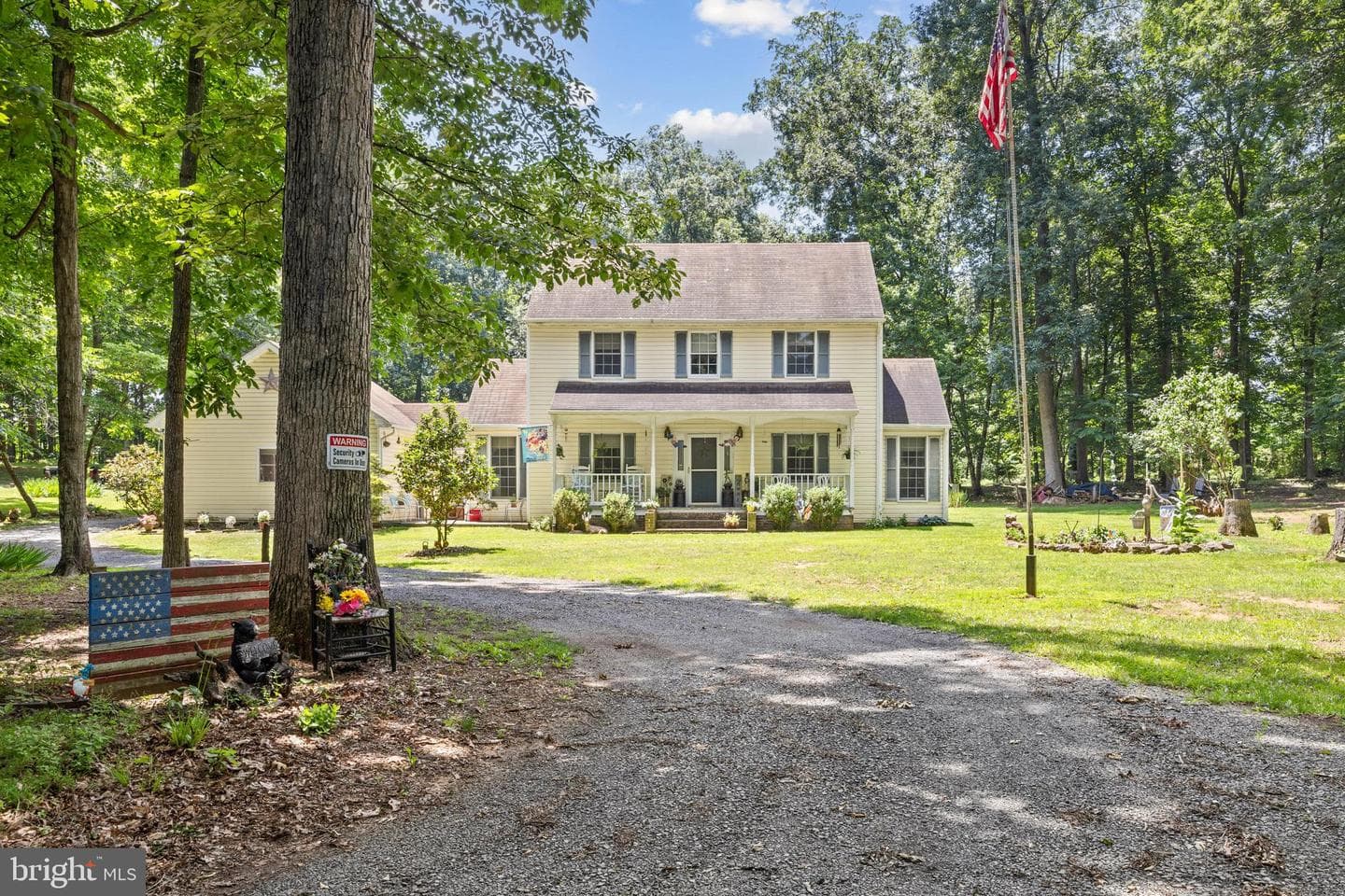 2529 Saumsville Road photo 17