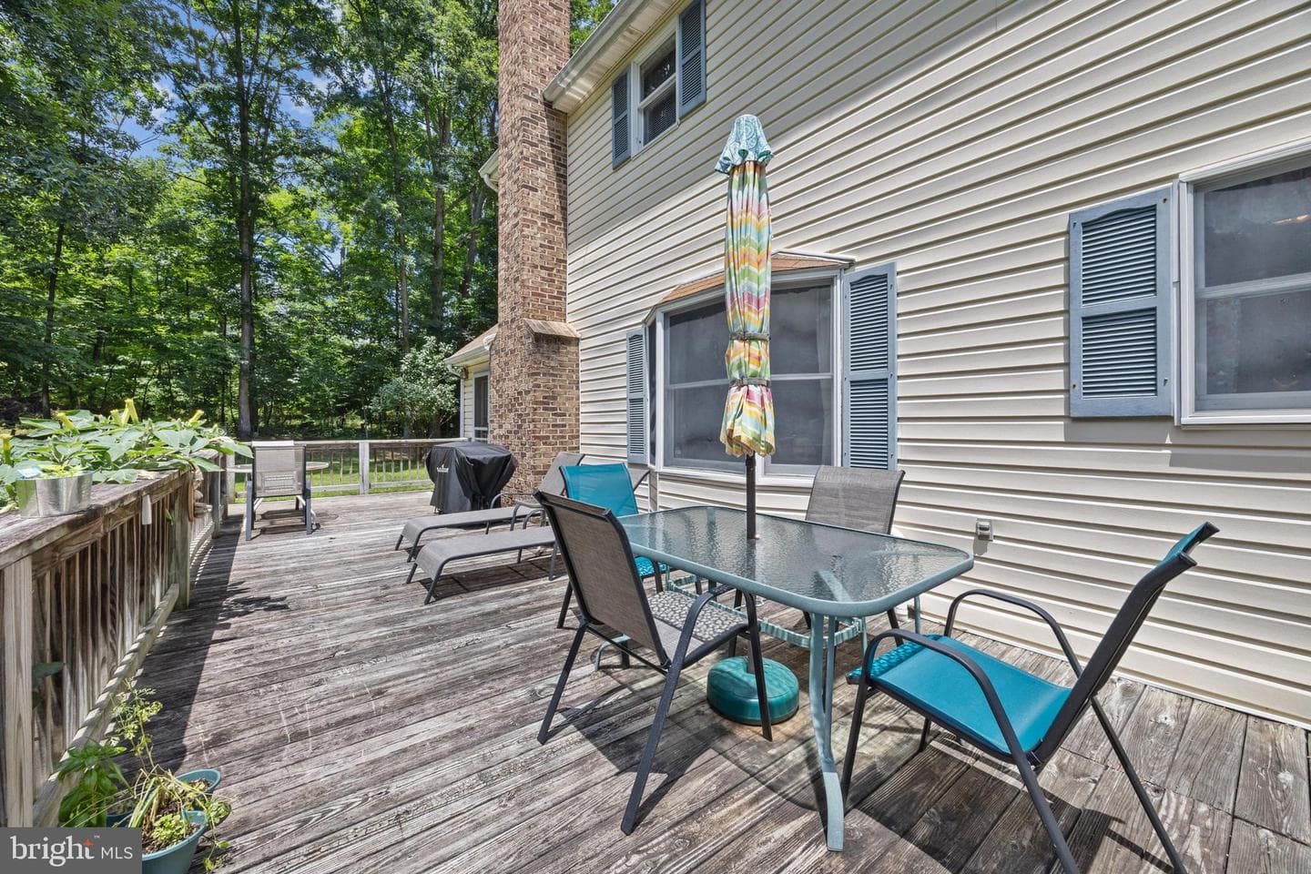 2529 Saumsville Road photo 22