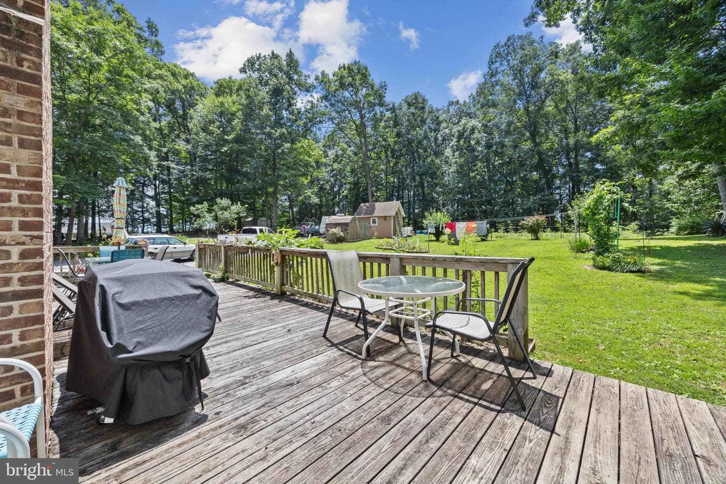 2529 Saumsville Road photo 23