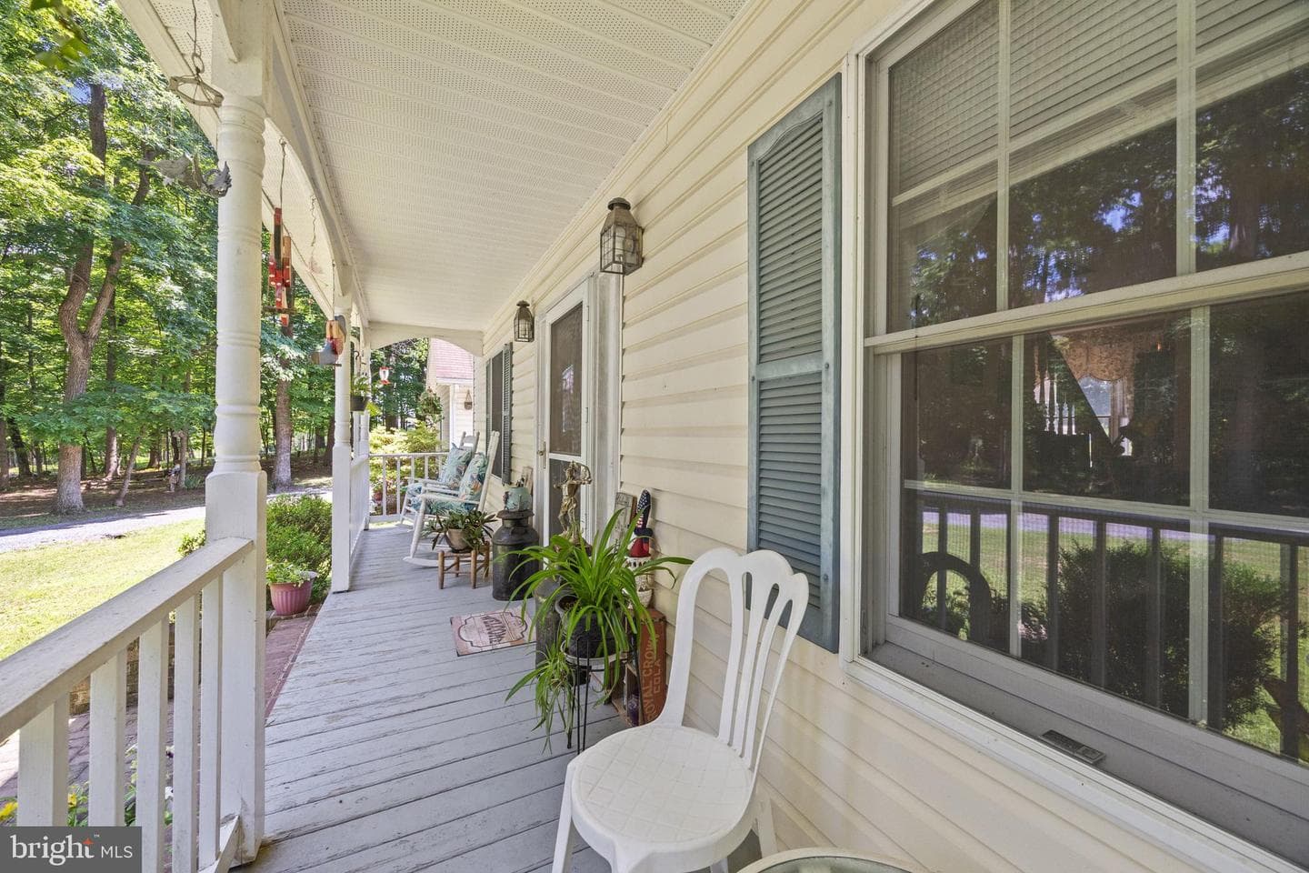 2529 Saumsville Road photo 24