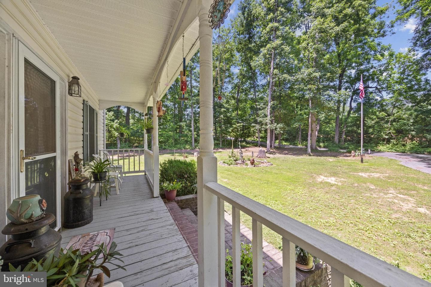 2529 Saumsville Road photo 25