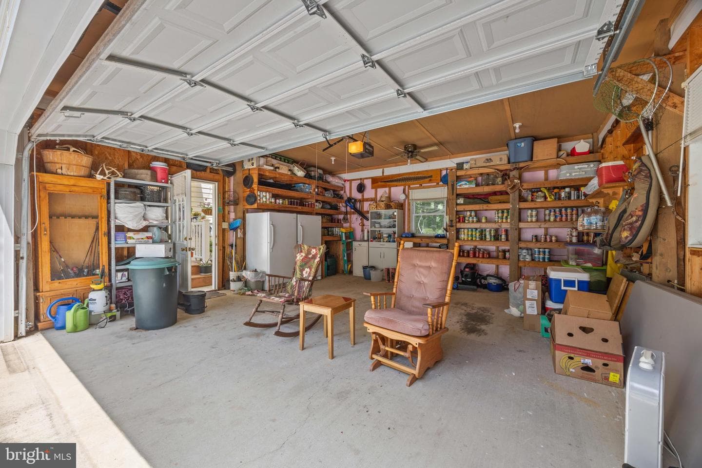 2529 Saumsville Road photo 26