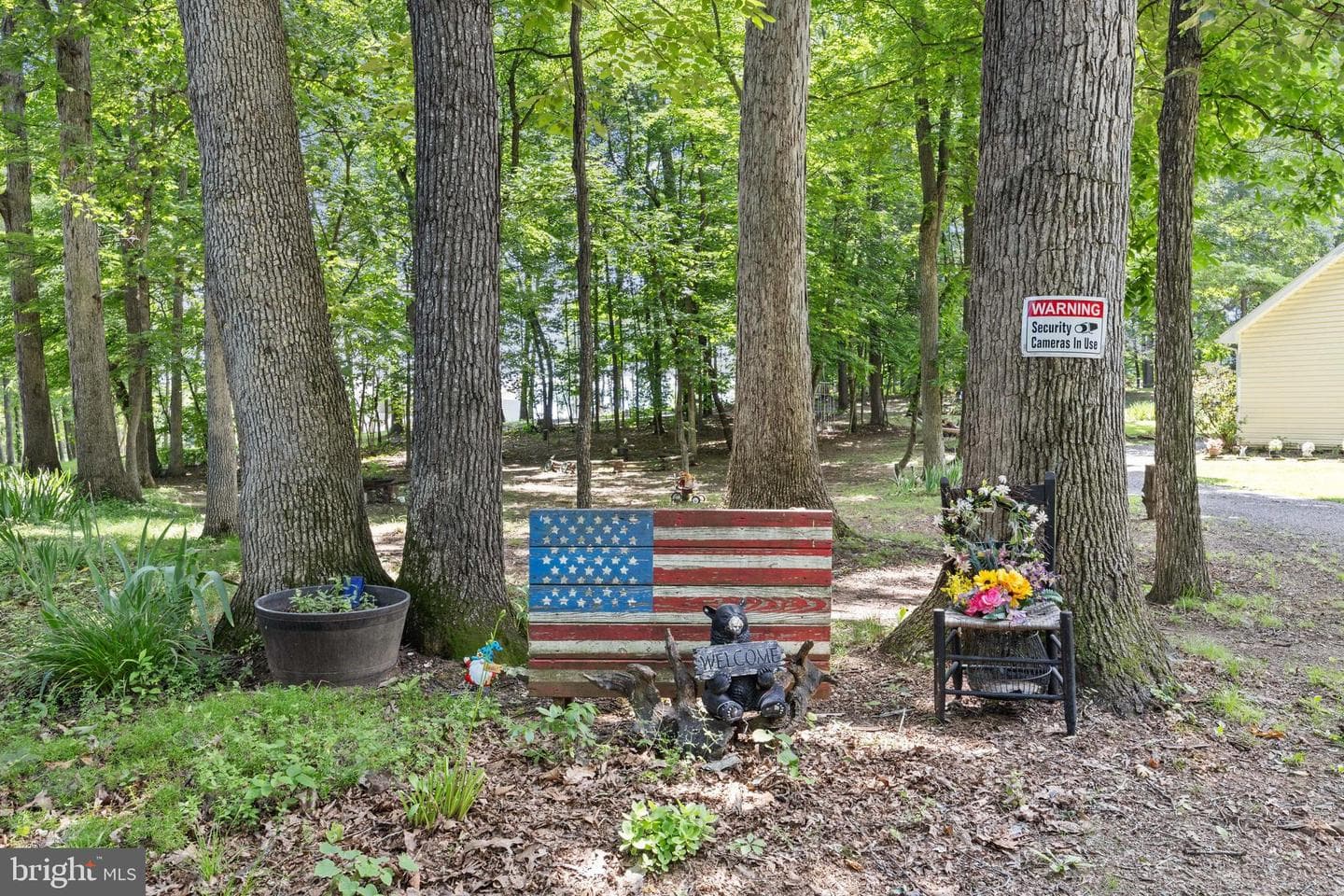 2529 Saumsville Road photo 27