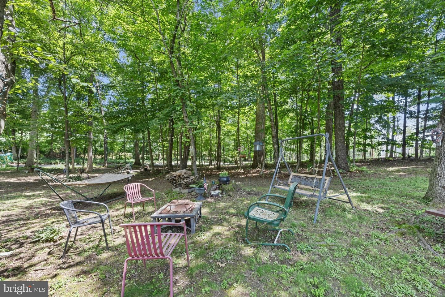 2529 Saumsville Road photo 28