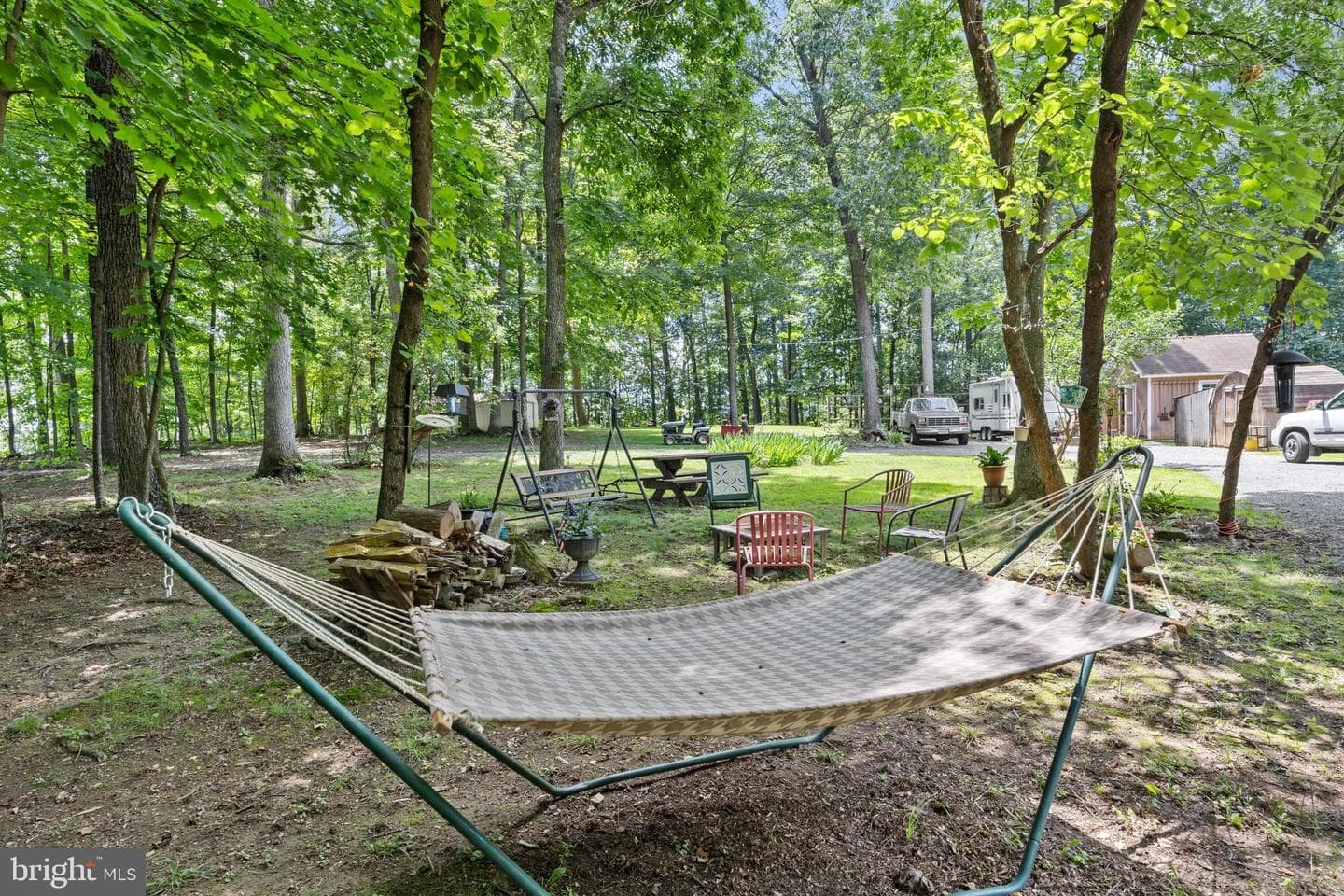 2529 Saumsville Road photo 29