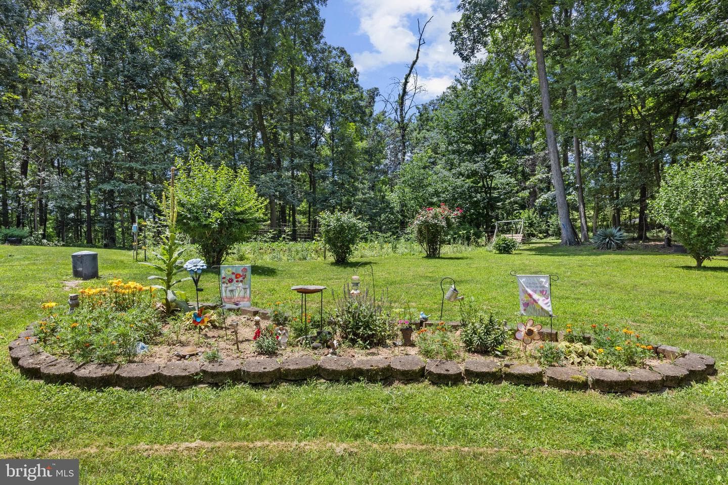 2529 Saumsville Road photo 30