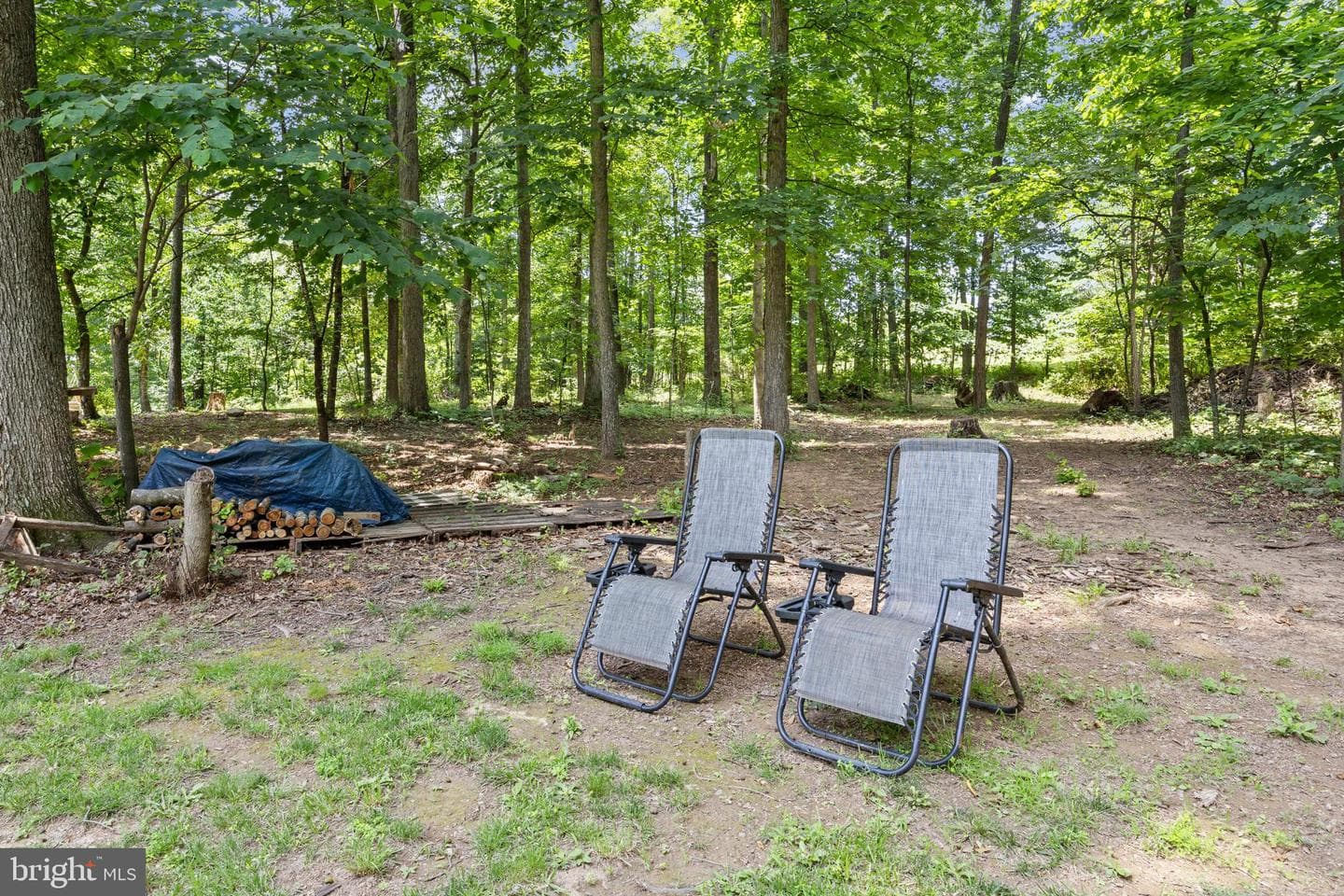 2529 Saumsville Road photo 31