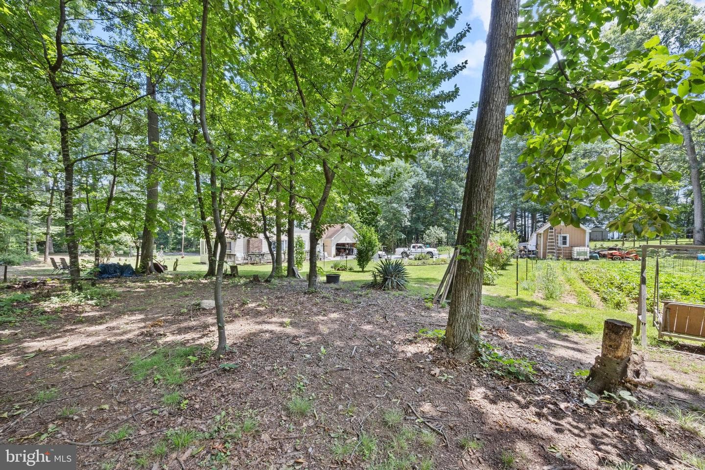 2529 Saumsville Road photo 32