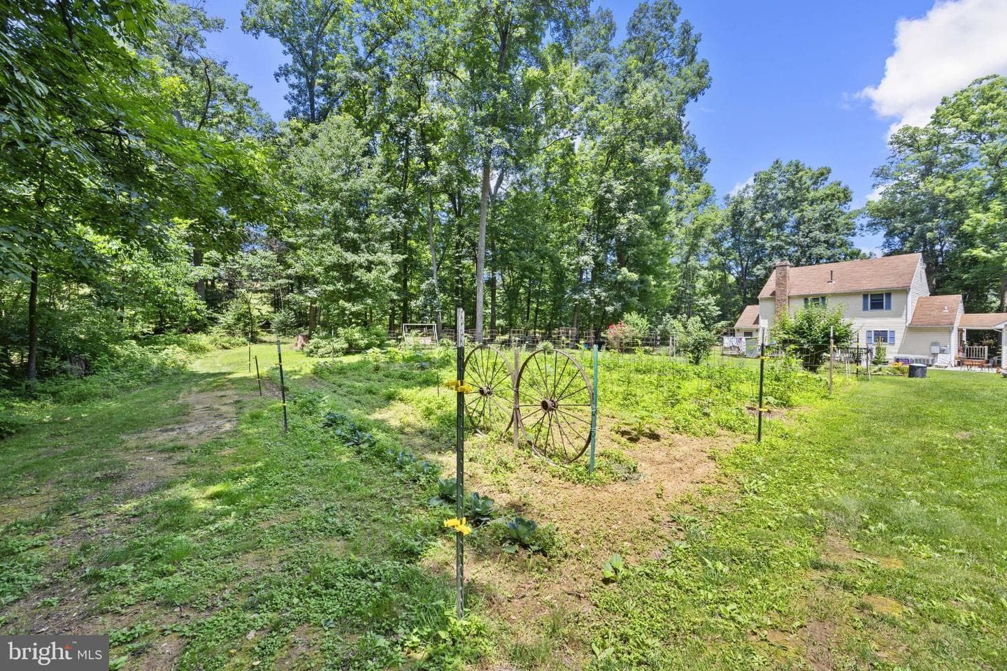 2529 Saumsville Road photo 33