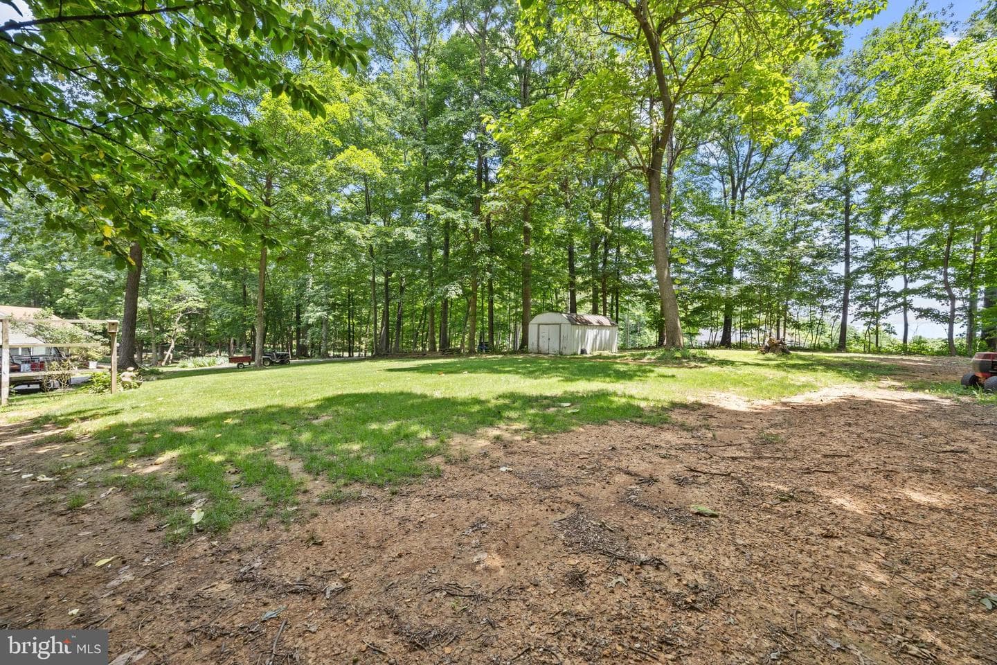 2529 Saumsville Road photo 34