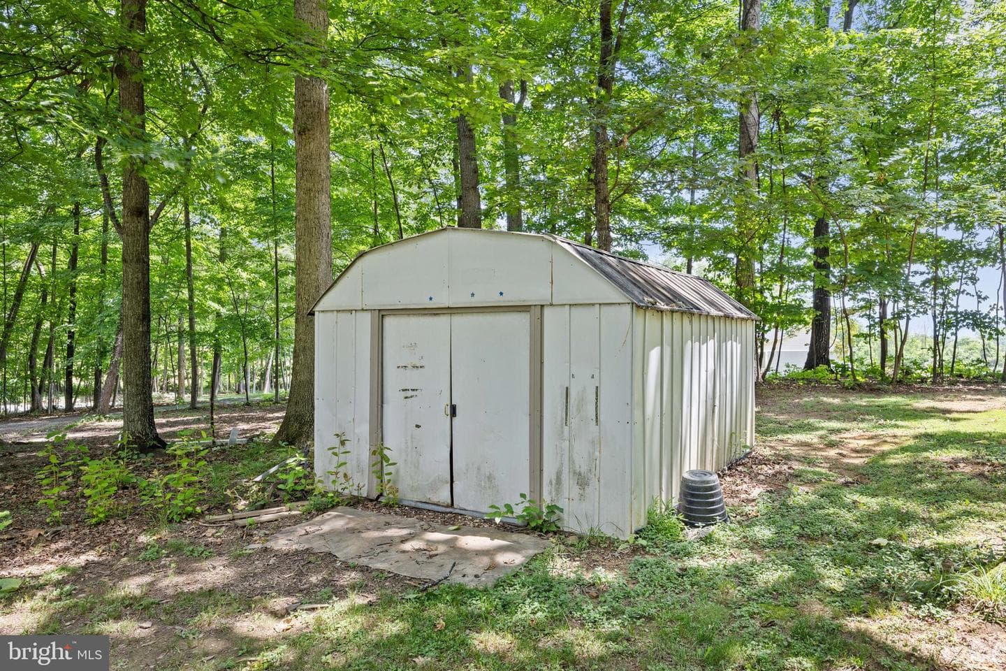 2529 Saumsville Road photo 35