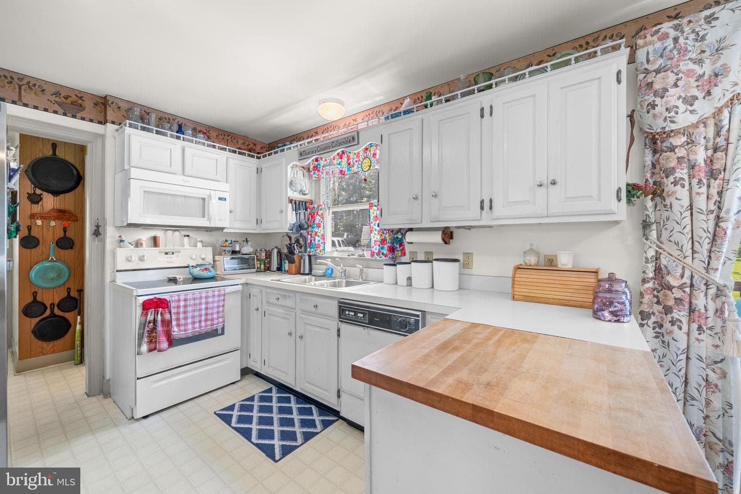 2529 Saumsville Road photo 36