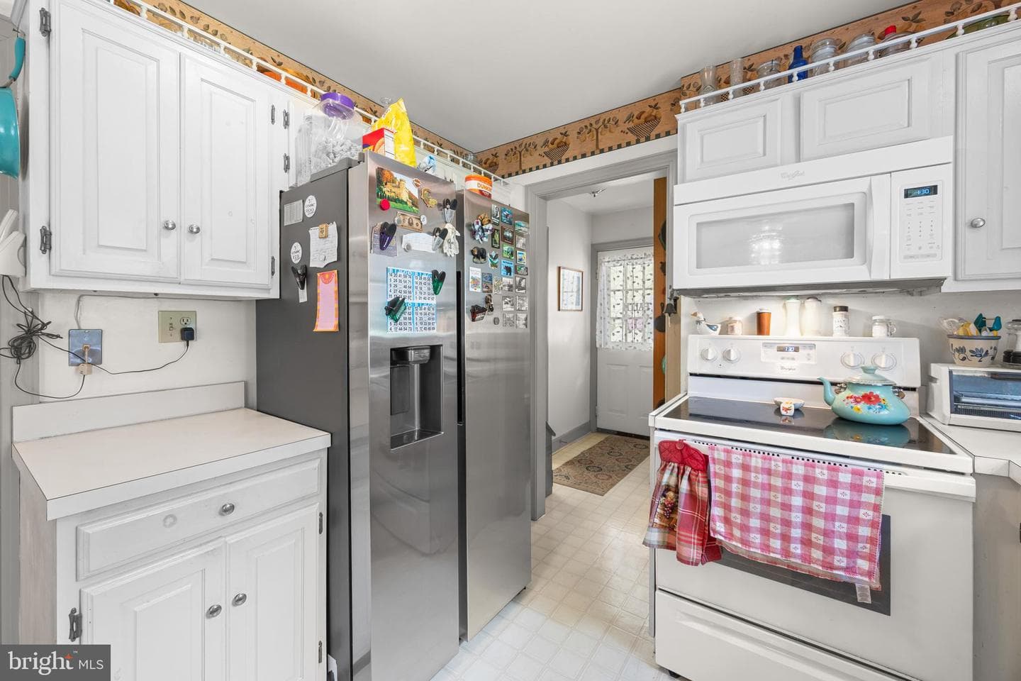 2529 Saumsville Road photo 37
