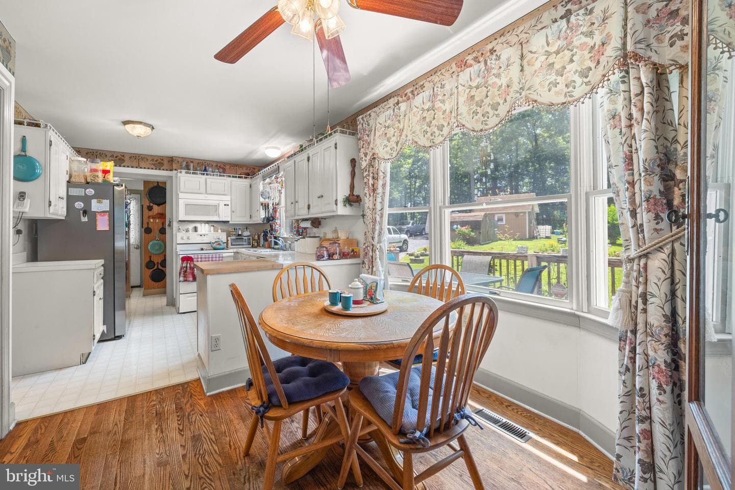 2529 Saumsville Road photo 39