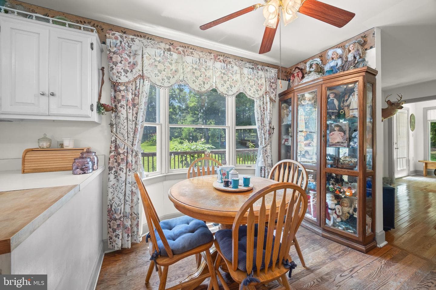 2529 Saumsville Road photo 40