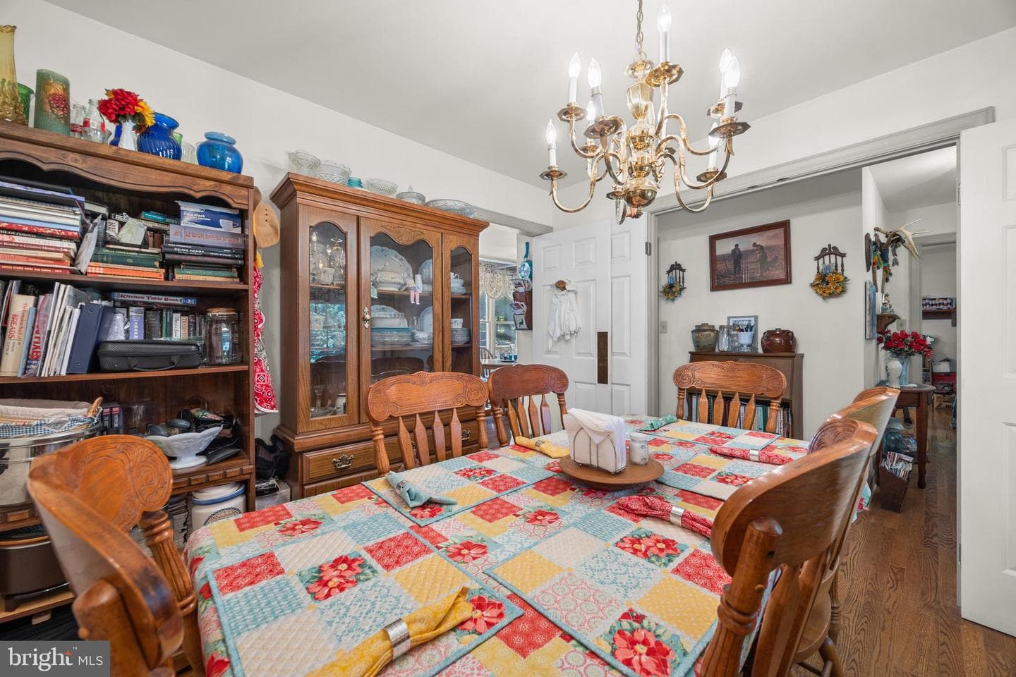 2529 Saumsville Road photo 41