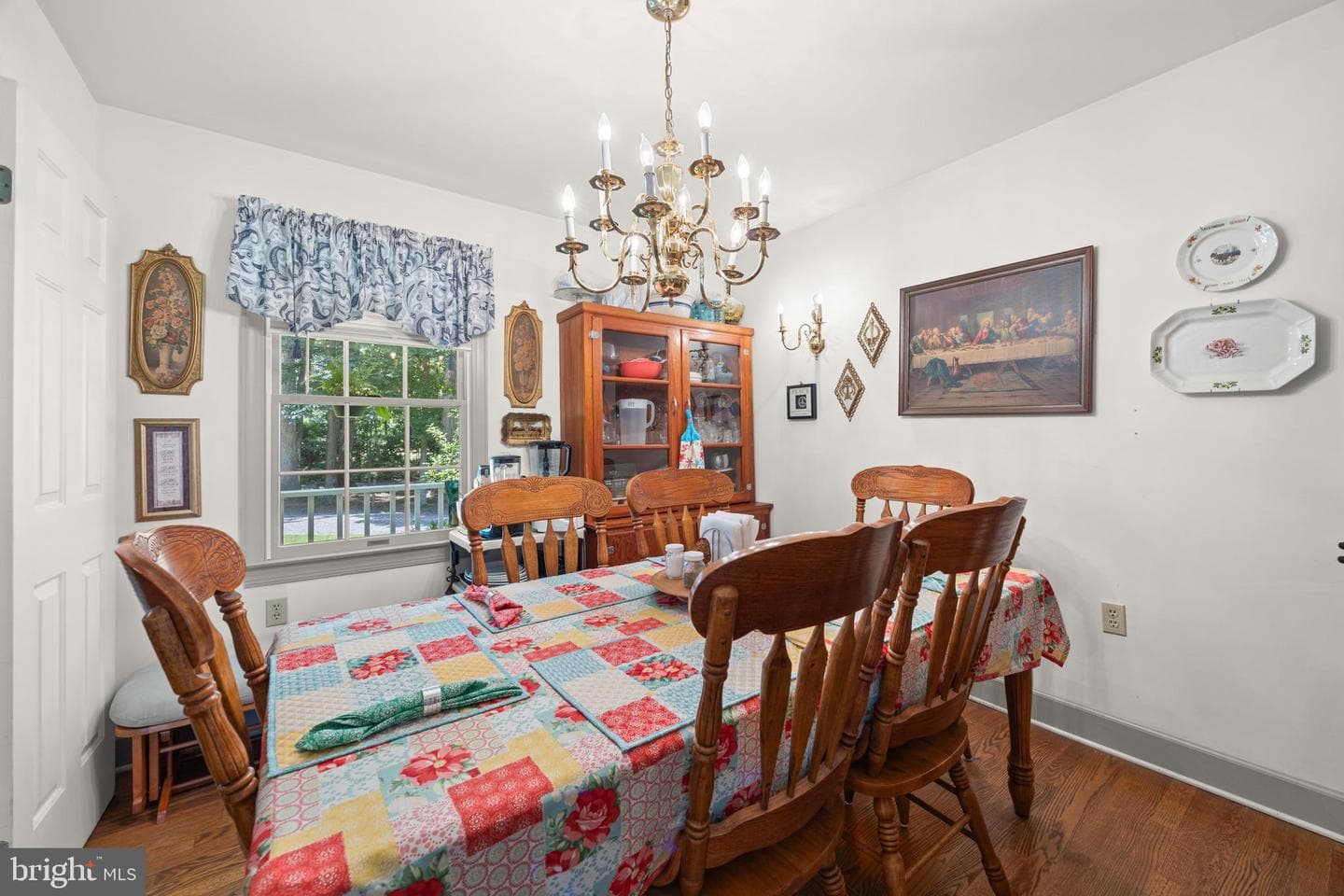 2529 Saumsville Road photo 42