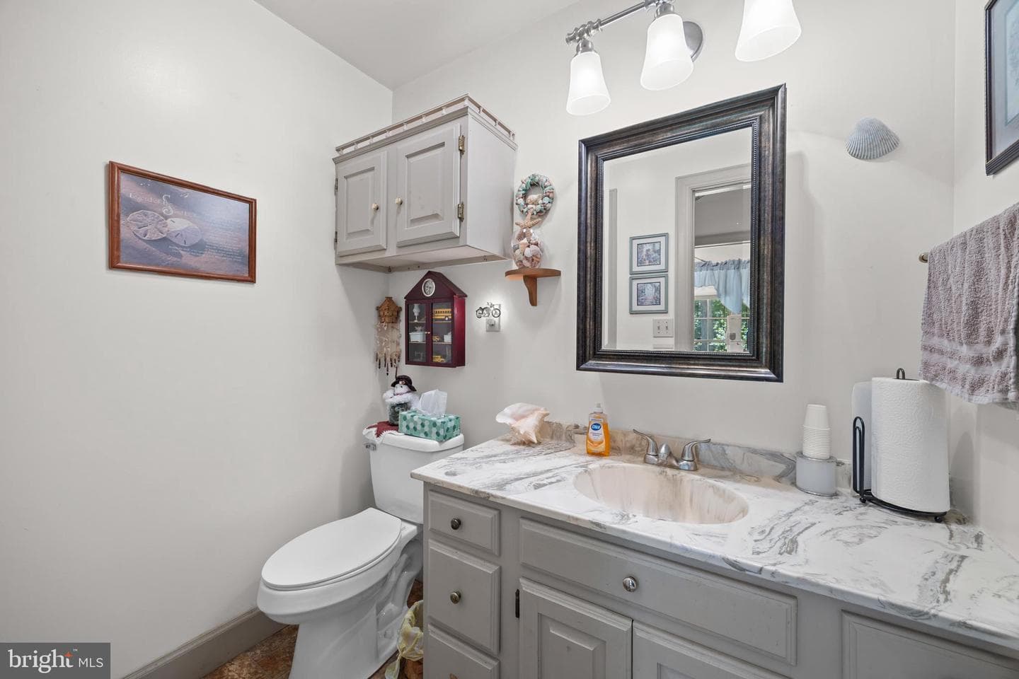 2529 Saumsville Road photo 43
