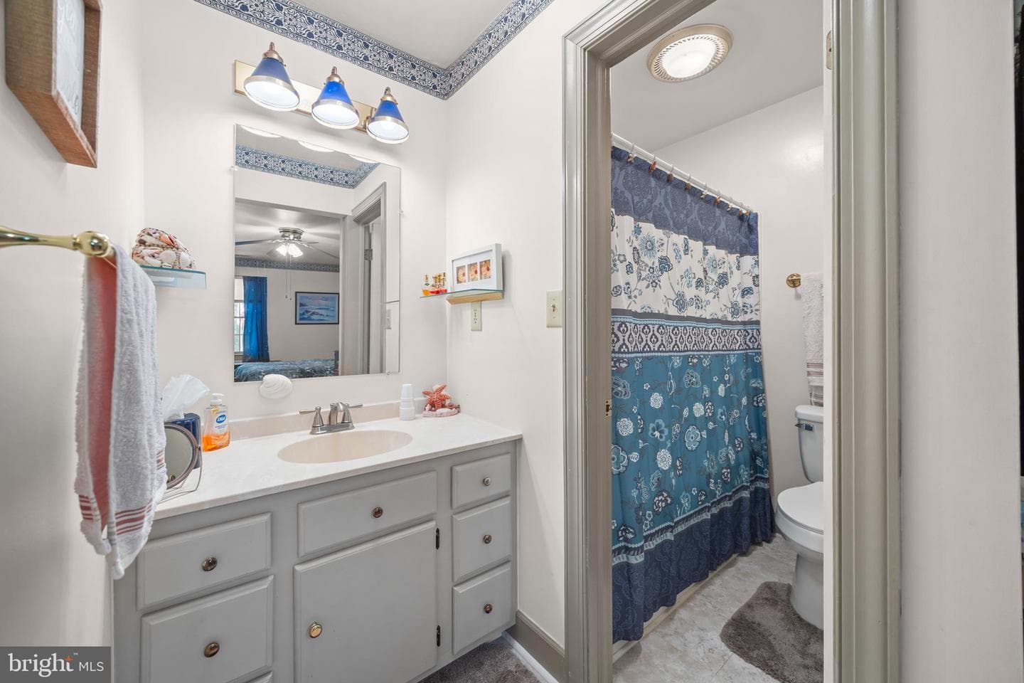 2529 Saumsville Road photo 44