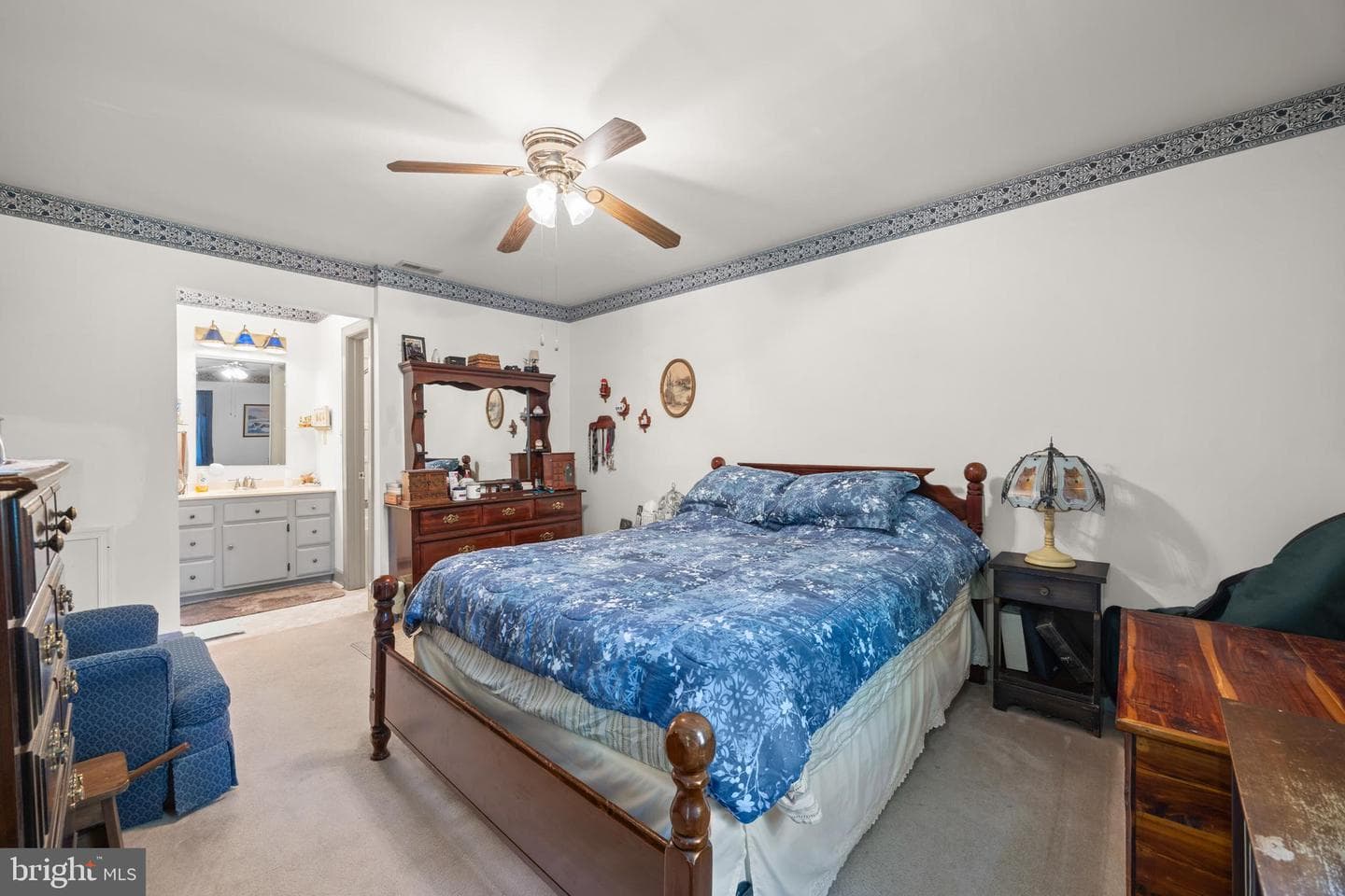 2529 Saumsville Road photo 45