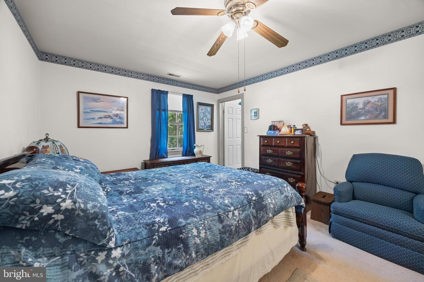 2529 Saumsville Road photo 46