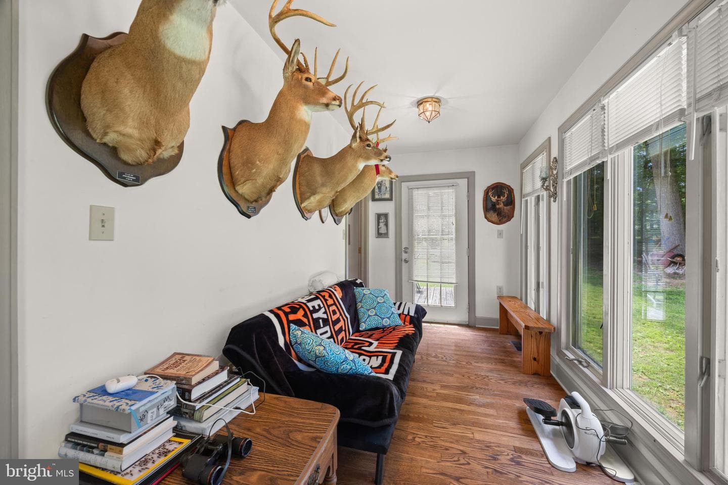 2529 Saumsville Road photo 47