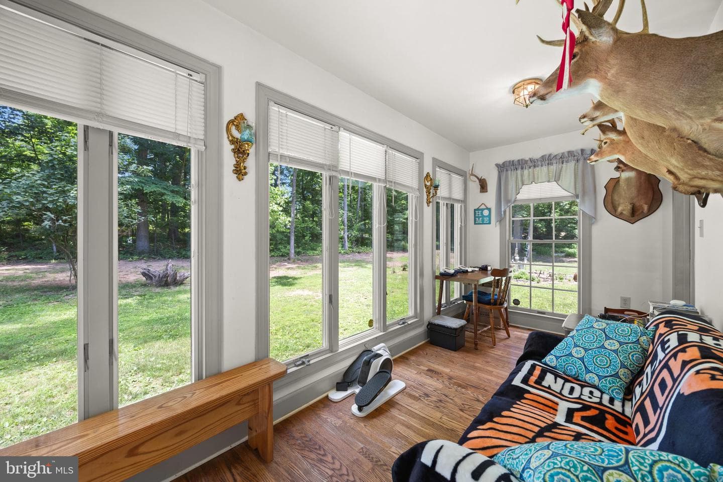 2529 Saumsville Road photo 48