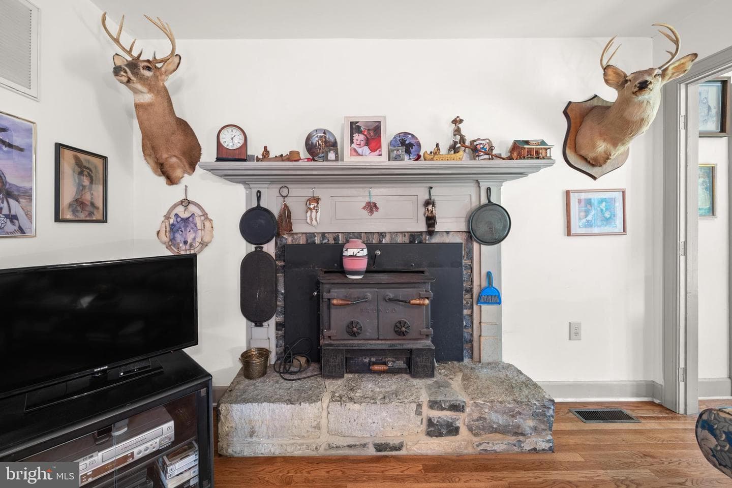 2529 Saumsville Road photo 49